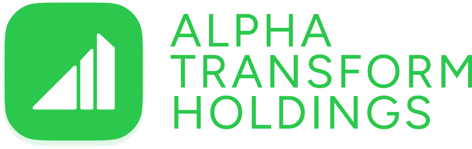 Alpha Transform Holdings