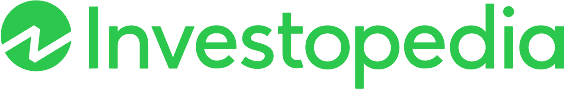 Investopedia