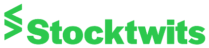 Stocktwits